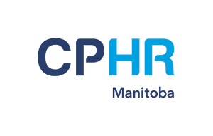 CPHR_logo_MB_primary_2colour_RBG_299_534