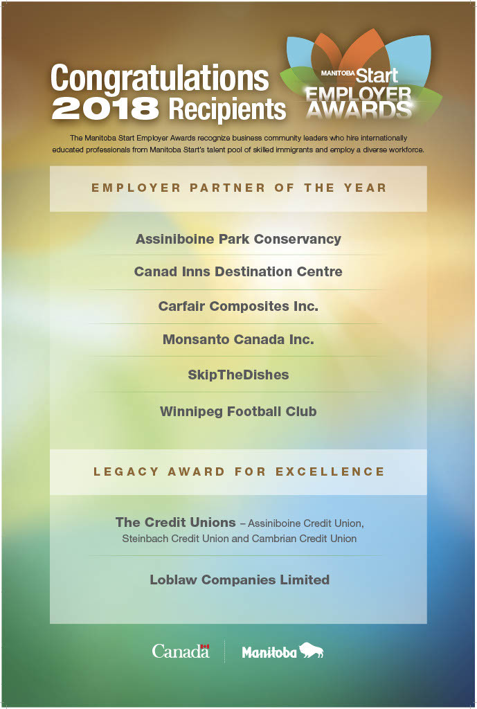 EmployerAwards2018img