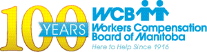 WCB 100th Anniversary 4C